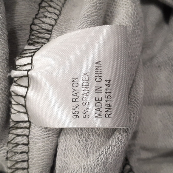 NWT Lea & Viola Green Camo Romper - Picture 11 of 13